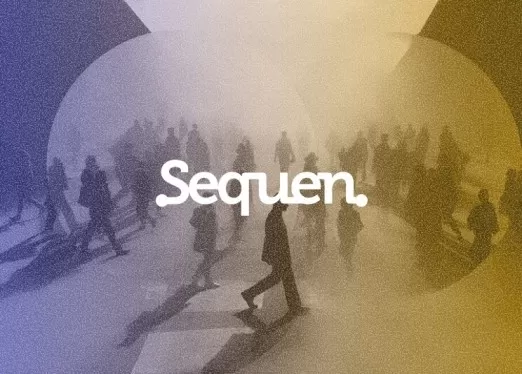 Sequen recauda 16 millones de dólares para ofrecer a las marcas de consumo una personalización al estilo de TikTok
