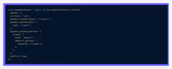 AIエージェントによる自律的な支払いが始まる中、Stripeが「Machine Payments Protocol」をリリース