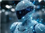 Ant Group Tops Computer Vision Conference with Breakthrough in AIGC ...
