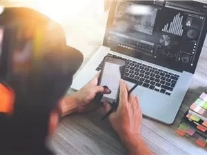 AI 會計軟體將用戶的衣服誤判為裹屍布；官方致歉並修正問題