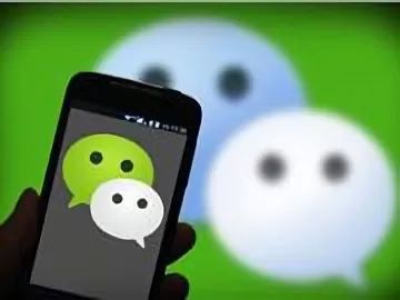 テンセントクラウドのQClawは、Tencent Docsやimaナレッジベースとの深い連携を図るためにFile Spaceをリリースしました。WeChatではAI決済機能の統合やスタンプの機能強化などが行われました。アリババはTongyi Qianwen AIをTaobaoと統合し、会話型ショッピングサービスを提供しています。GoogleはGemini APIのファイル検索機能を多モードRAGによってアップグレードしました。Jieyue StarsのTTSモデルは世界でトップ3にランクインしました。Faraday FutureはCEOの贾月琳が復帰し、物理的なAIエコシステムへと移行しています。中国のAIモデルは週間利用量で7.94兆トークンを記録し、世界でトップに立っています。MiniMaxsの関連会社は40億元の資金調達に成功しました。