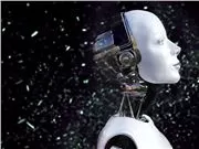 Google DeepMind CEO Predicts AGI Arrival Within Three Years