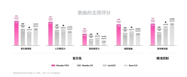 QQ20260818-143420.jpg