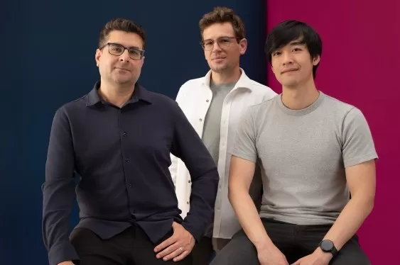 QueryStory urges caution on AI-generated content