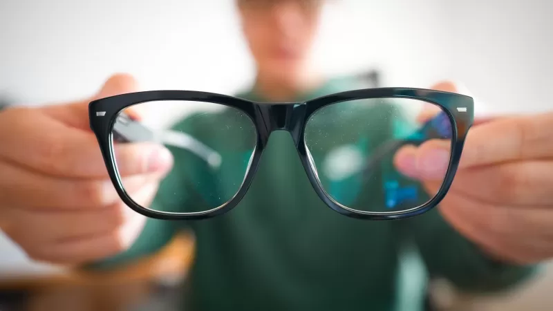 Smart Glasses Outshine Meta Ray-Bans in Key Areas, Now $90 Off