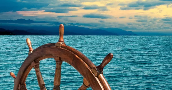 Kubernetes turns 10: How it steered cloud-native computing for the last decade - and what's next
