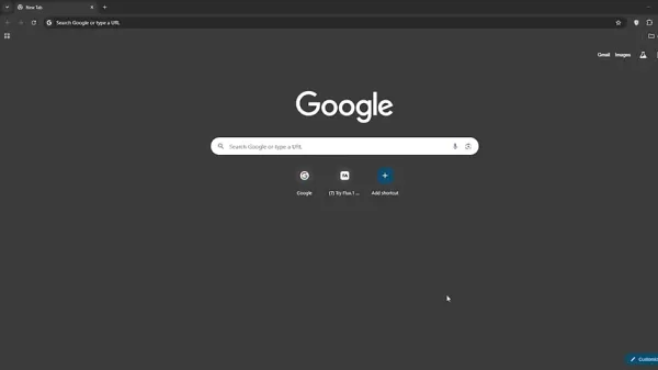 Magic Hour AI Website