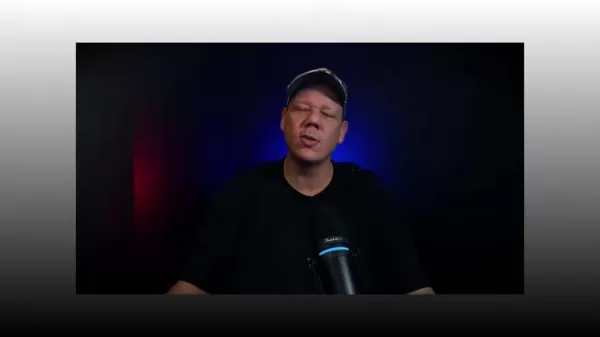 Canva로 전자책 디자인 및 포맷