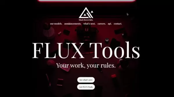 Create Stunning AI Images and Videos with Flux Model and Consistent Characters