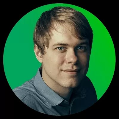 TechCrunch Disrupt 2025 Audience Choice Daniel-Hendrycks