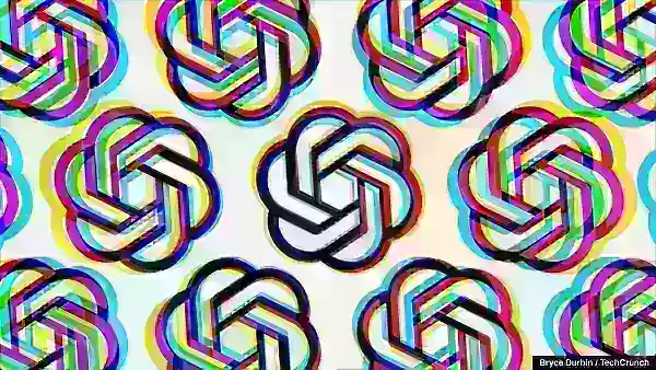 OpenAI sichert sich 8,3 Milliarden Dollar Finanzierung bei einer Bewertung von 300 Milliarden Dollar