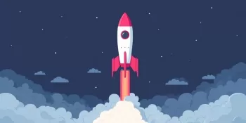 TensorZero Secures $7.3M Seed Funding to Simplify Enterprise LLM Development