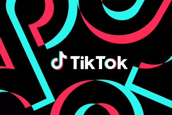 TikTok erweitert den Zugang zu Trend- und Nutzerdaten für Werbetreibende