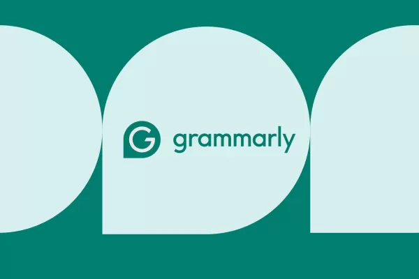 Grammarly lance la correction grammaticale pour l'espagnol et le français