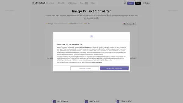 jpgtotext.com