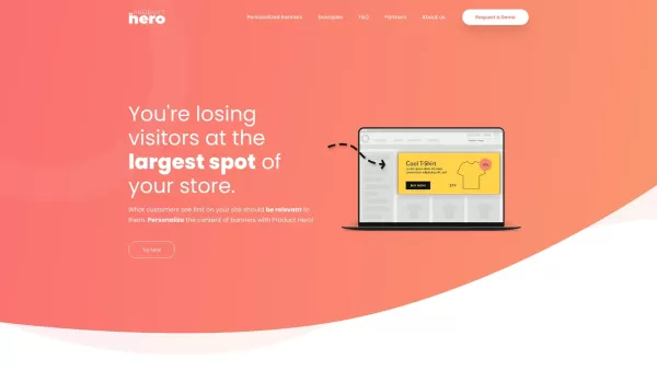 producthero.ai