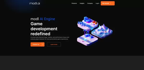 modl.ai