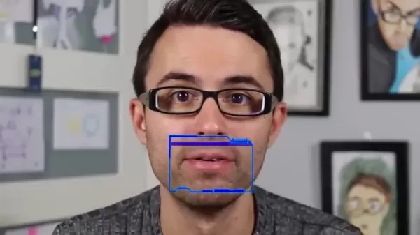 How to use lip reading AI for famous movie quotes in 2026? Free test guide.