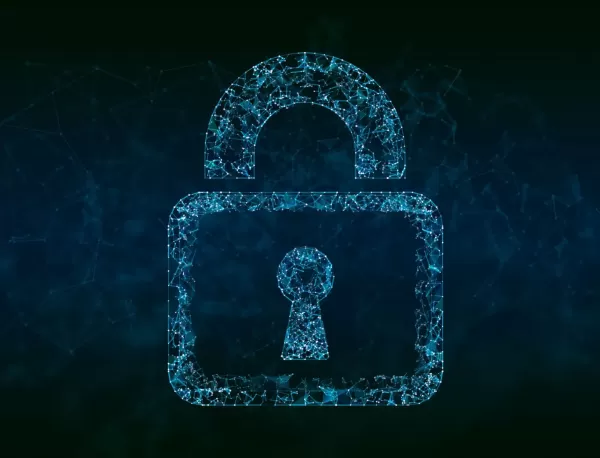 Ознакомление с новым стандартом ETSI по безопасности искусственного интеллекта