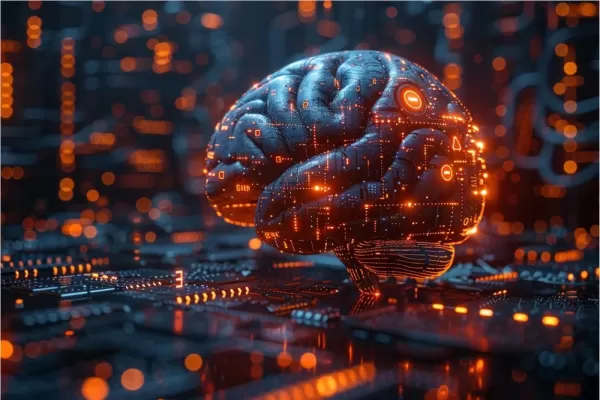 Google Gemini wird mit dem Bildmodell Nano Banana 2 aktualisiert, das eine verbesserte 2K-Standardauflösung und Textwiedergabe bietet. Kuaishous Ke Ling 3.0 führt die globalen Text-zu-Video-Benchmarks an. Alibaba plant die Einführung der Qwen AI Glasses auf der MWC 2026. Zhou Hongyi von 360s argumentiert, dass AI-Brillen mit hohen Hindernissen konfrontiert sind, und räumt intelligenten Agenten Vorrang ein. Toby Boran, Mitbegründer von xAI, verlässt das Unternehmen aufgrund hoher Fluktuation im Team. Doubao Mobile Assistant dementiert Gerüchte über Sicherheitslücken. Das Android-Upgrade von Google Gemini ermöglicht die automatisierte Ausführung von app-übergreifenden Aufgaben. Taobao Flash Sales setzt KI und menschliche Mitbestimmung für Lebensmittelsicherheit ein.
