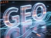 GEO Optimization Rankings: Which Companies Help Brands Seize AI Search?