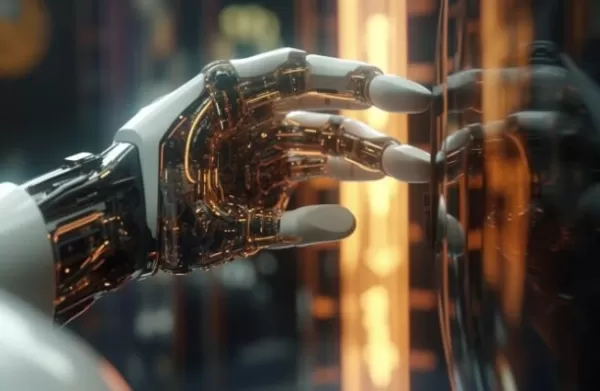 RevenueCat 2026 Report: AI App Retention Rate at 21%, Churn 30% Faster Than Traditional Apps