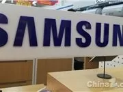 Samsung wird OpenAI mit HBM4 beliefern und damit NVIDIAs Vorherrschaft im KI-Bereich herausfordern