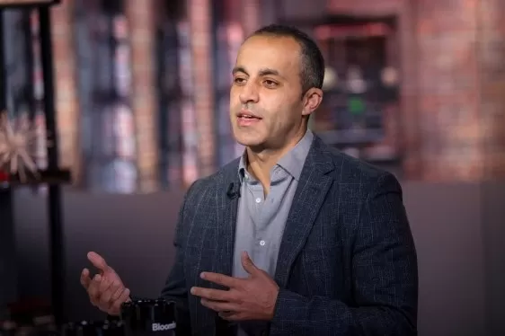 Databricks adquiere dos startups para potenciar su nuevo producto de seguridad basado en IA