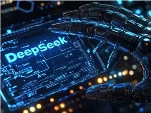 DeepSeek、V4プレビューを公開、100万トークンの長文コンテキストを誰でも利用可能に