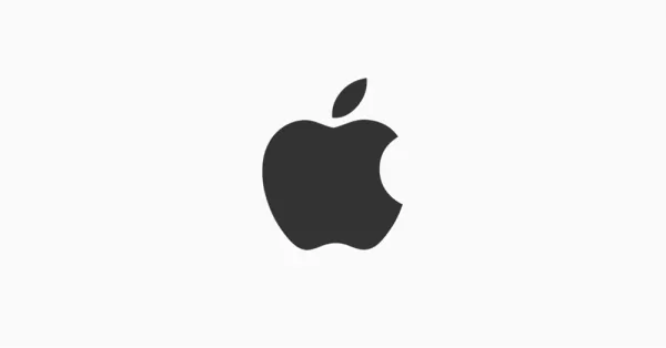 Apple Debuts AI Virtual Instructors for Personalized Global Sales Training