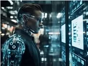La Operación Delta de Tencent reprime las manipulaciones en el área de la visión por IA: prohibición permanente de 10 años y acciones penales