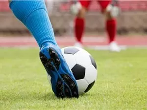 Tongyi Qianwen Launches Football AI That Predicts Red Cards and Winning Goals