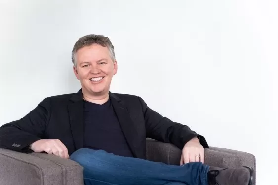Cloudflare 的政策要求人工智慧企業為使用的相關內容向內容釋出方支付費用