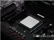 Anthropic、AIチップ分野に参画、サムスン2nmプロセスを目標に設定