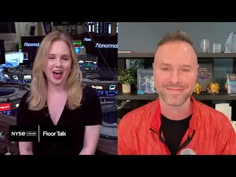 Por que a Abnormal AI firmou parceria com a OpenAI no Daybreak?