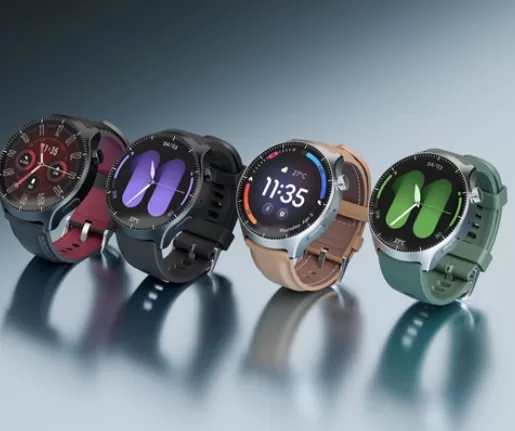 Motorola unveiled new devices at IFA 2026 including the LTE-enabled Moto Watch Ultra with built-in Qira AI, Edge 70 Plus featuring a 200MP camera and 6500mAh battery, Edge 70 Neo with 7000mAh battery, and a Swarovski Crystal Edition Razr. The Moto Watch Ultra supports standalone calls and health tracking. The Edge 70 Plus runs on Snapdragon 7s Gen 3 with 144Hz AMOLED display. The Razr features 35 Swarovski crystals and dual 50MP cameras. Global availability begins in Europe, Americas, and India in coming weeks and months.