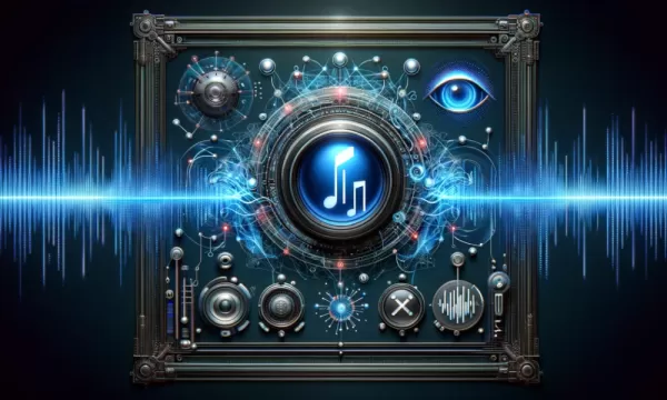 Las mejores herramientas de IA para mejorar el audio en 2025