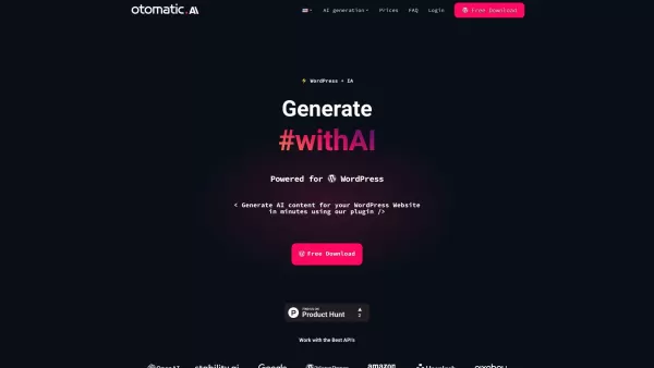otomatic.ai