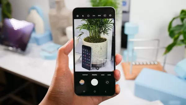 Major Gemini Upgrade Now Free for All Android Phones, Including Samsung Models
