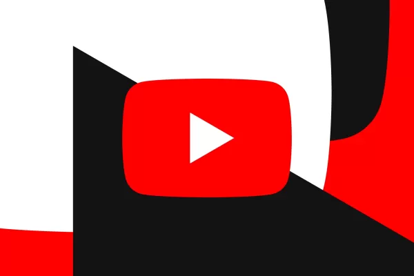 YouTube’s TV changes include a redesign and more multiview