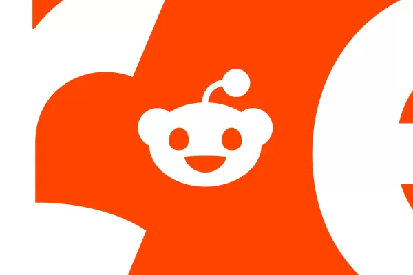 RedditがGoogleとAI提携の改善を模索、コンテンツアクセスにユーザーデータを提供