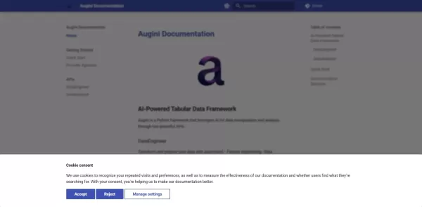 Augini