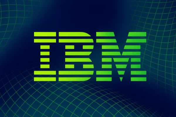 IBM brings Groq's ultra-fast AI inference to watsonx platform
