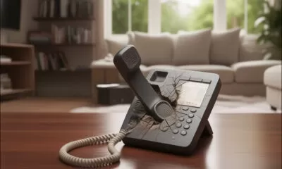 AI Streamlines Path to Human Customer Service Agents