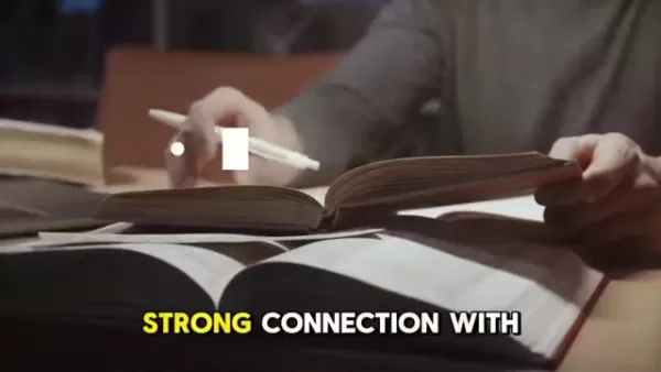 O que é o AI Mindset Builder? Visão geral do curso 2026 e benefícios do domínio da IA.