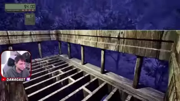 O que é o Rogue Light Deck Builder? Um guia de análise de jogos indie 2025.