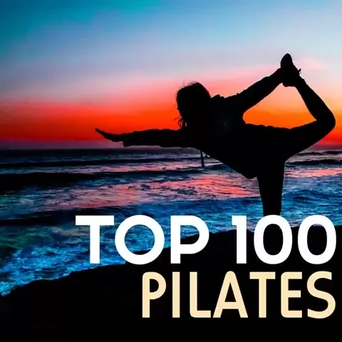 Was sind die besten Pilates-Musiktitel, um Ihr Training im Jahr 2026 zu verbessern?
