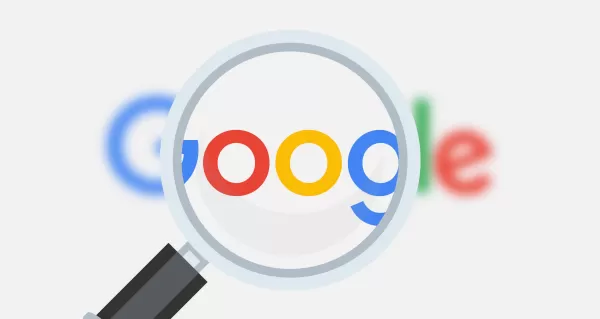 Google's Gemini AI Now Powers Google Trends Explore