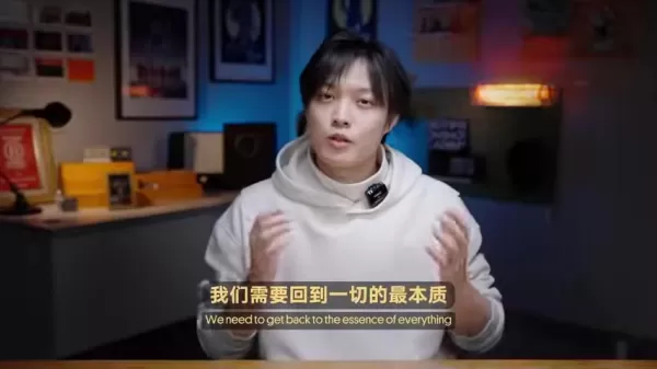 人工智能在教育领域的机遇与挑战