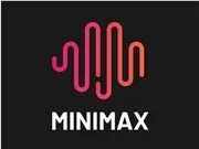MiniMaxがOpenClaw上で音声および音楽モデルを初公開、カスタム音声や完全な楽曲作成にワンクリックでアクセス可能